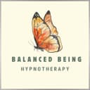 Balanced Being Hypnotherapy logo